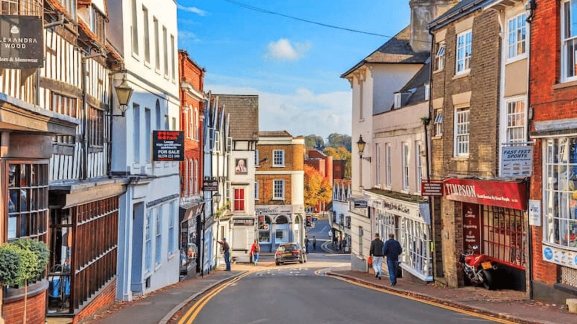 Truly Personal Dentistry